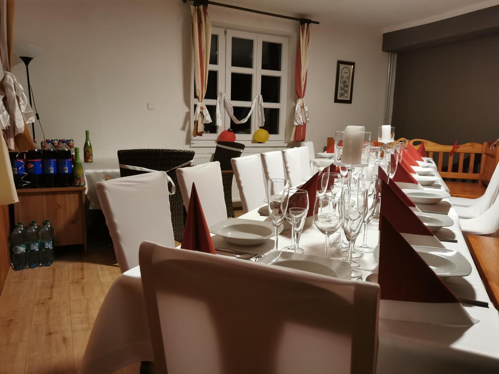 Drevenica Spanka Špania Dolina Zewnętrze zdjęcie